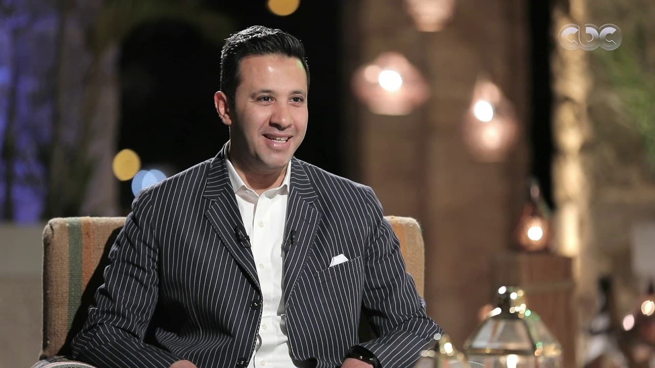 نبي الله إدريس عليه السلام ومكانته في مصر أرض الأنبياء