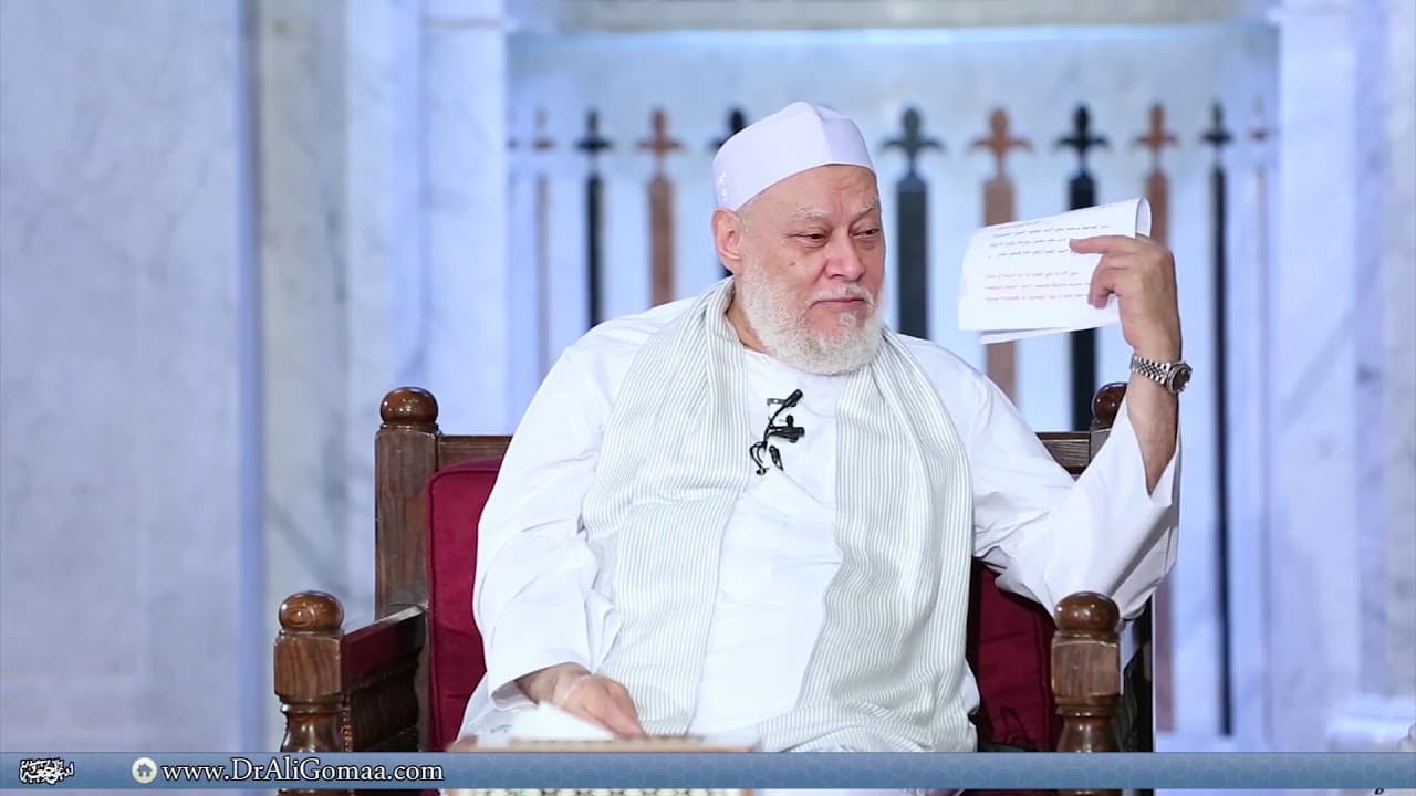 حدود سلطة الأم على ابنتها البالغة وعلاقتها بالنفقة وطاعة الوالدين