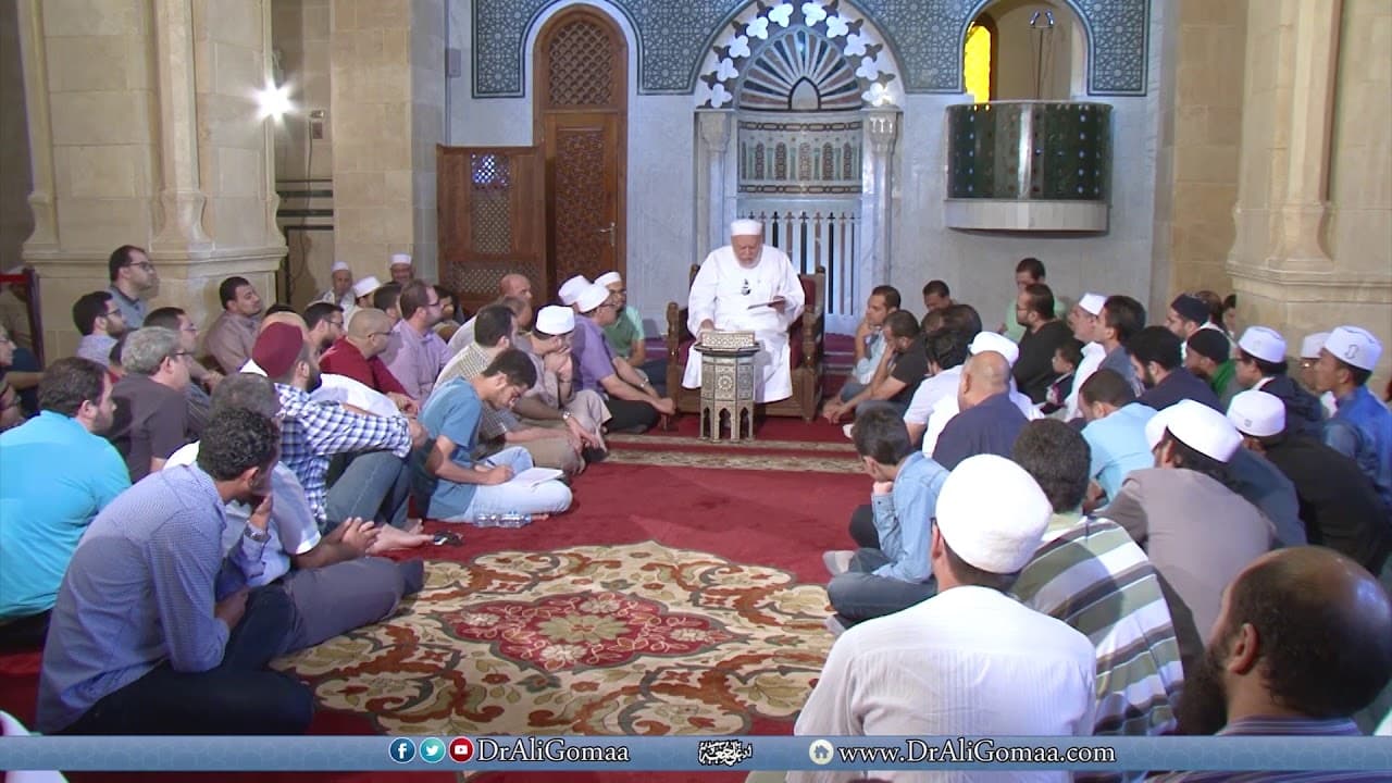 حكم قضم الأظافر أثناء الإحرام نسياناً وأثره على صحة العمرة