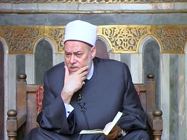 جنات تجري من تحتها الأنهار ونعيم الآخرة في تفسير آل عمران