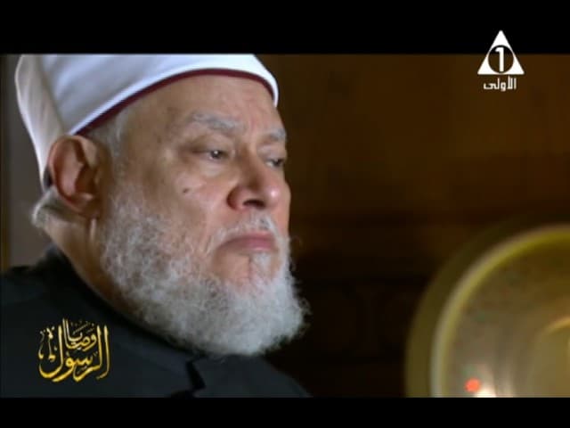 وصايا النبي في الوصية بالنساء خيرًا وربط الأخلاق بالعقيدة