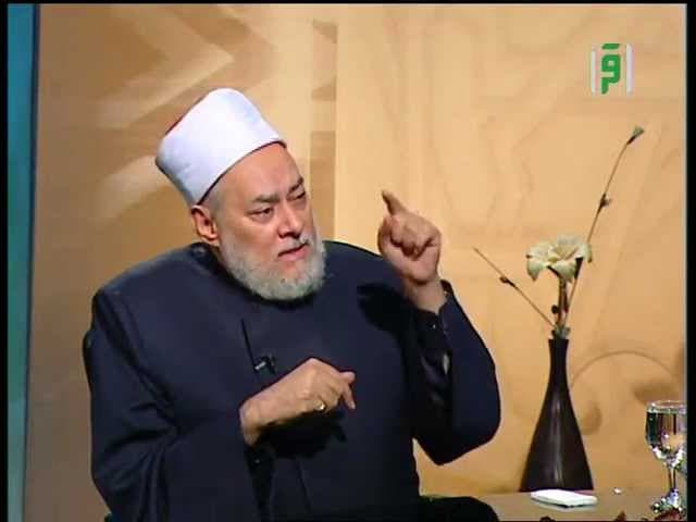 الرؤيا المنامية ليست دليلاً شرعياً وخطر اعتمادها في الأحكام