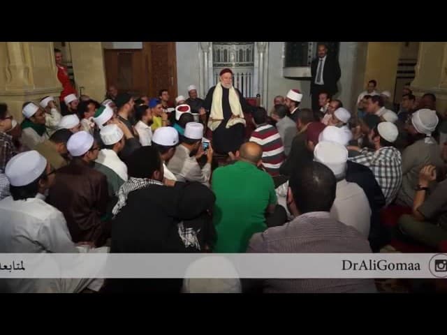 وعد الهبة بين الإلزام الشرعي والقانوني ومتى يُلزم الواعد بالوفاء