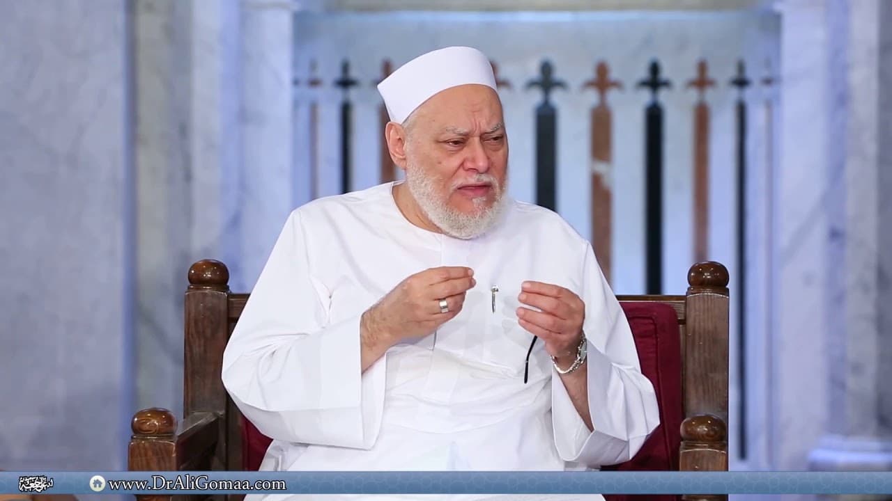 الفرق بين الابتلاء والعقوبة في الإسلام ومتى تكون المصيبة اختبارًا أو جزاءً