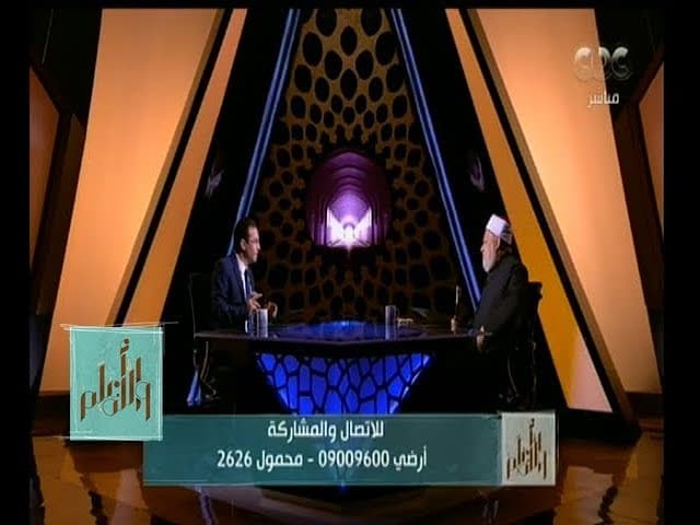 غزوة بني قريظة وحكم سعد بن معاذ فيهم وقصة خيانتهم في الإسلام