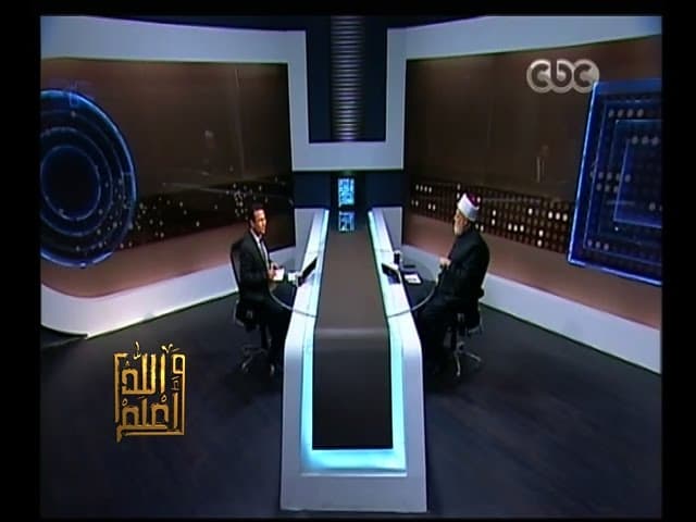 المسح على الجورب وشروطه وحكم المثقوب ومدة المسح في الوضوء