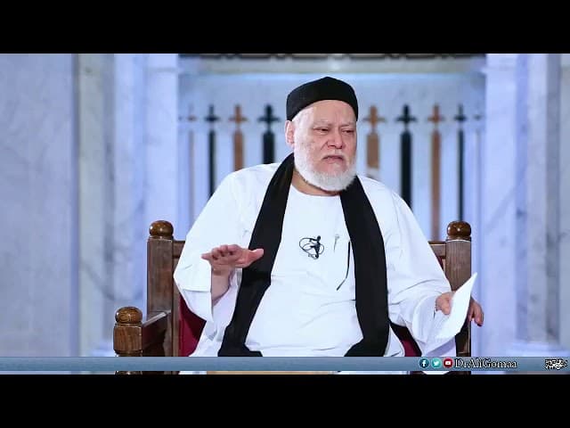 حكم أخذ مال مقابل ترك الشقة المستأجرة وهل يعتبر ميراثًا للورثة