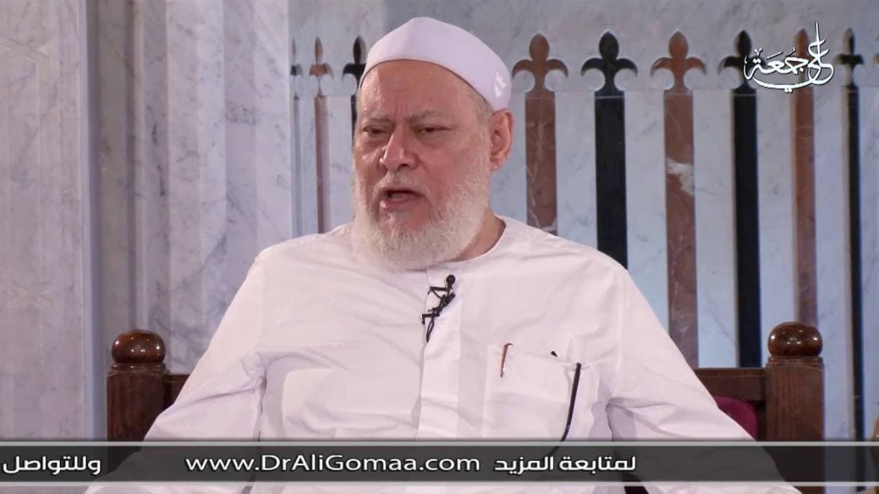 جمع صلاة الظهر والعصر للمقيم تقديما وتأخيرا عند الحاجة وأحكامه