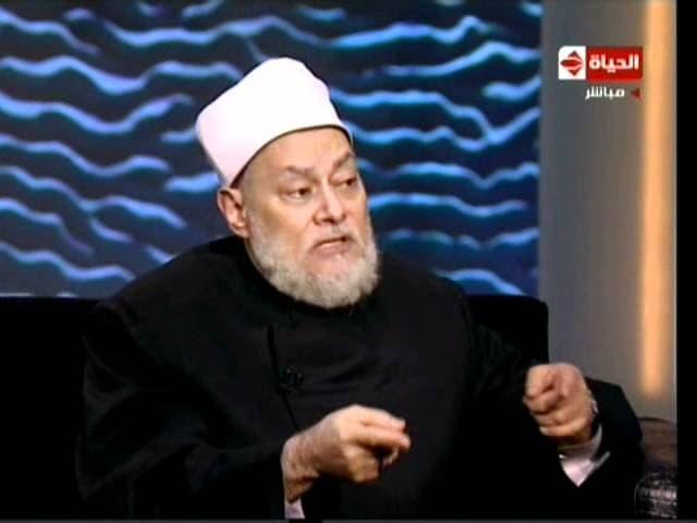 حسن الظن والستر على المسلمين في التربية الإسلامية الصحيحة