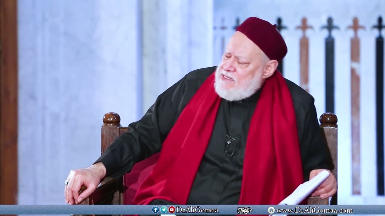 حكم رفع اليدين عند تكبيرة سجدة التلاوة خارج الصلاة
