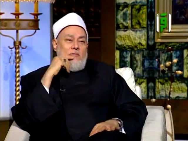 صحيفة المدينة والنماذج الأربعة للتعايش مع غير المسلمين في الإسلام
