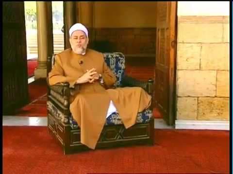 أسماء الله الحسنى ومعانيها وشرح اسم ذي الجلال والإكرام
