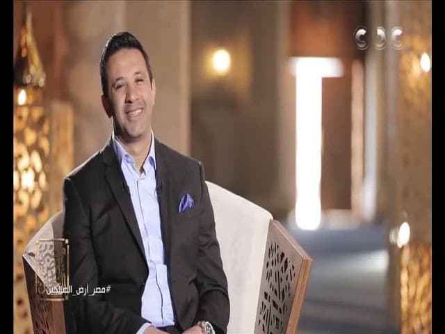 قصيدة البردة ونهج البردة للإمام البوصيري ومعنى المدائح النبوية
