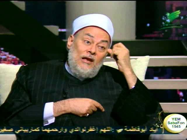 بشارات النبي محمد في الكتاب المقدس وسيأتي نبي اسمه أحمد في الإنجيل