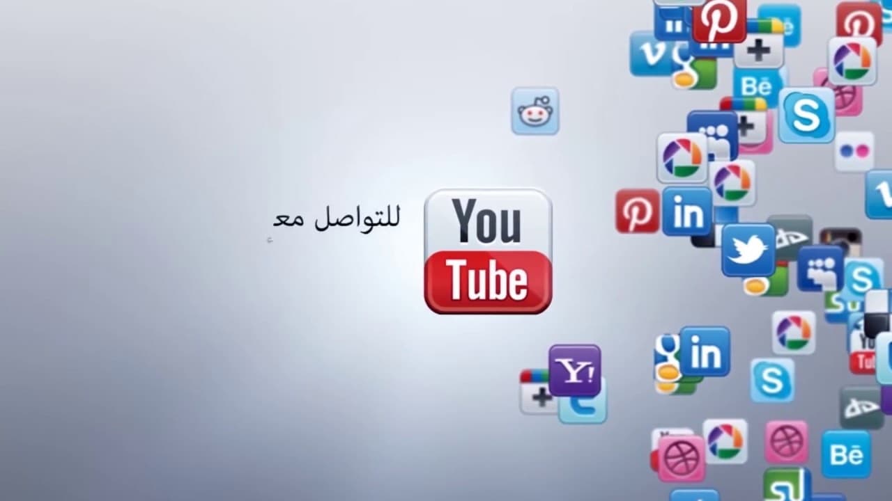 حكم الصلاة عند الشك في نزول الحيض وكيفية قضاء الفائتة