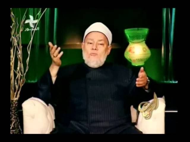 حسن الظن بالله والناس معناه وأحاديثه وعلاقته بالرحمة والعبادة