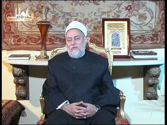 السنن الإلهية الثابتة في الكون والتاريخ والنفس والآفاق