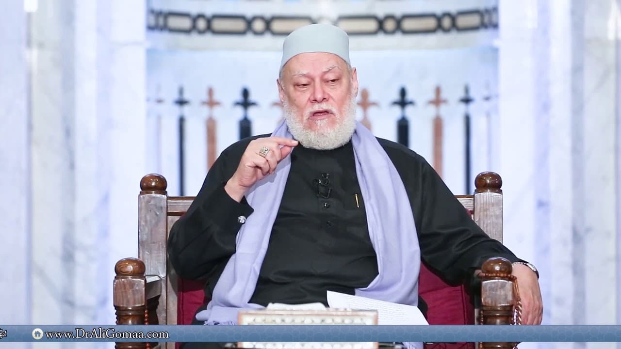 التعسف في استعمال الحق وأثره على الشركاء في التركة والجيران