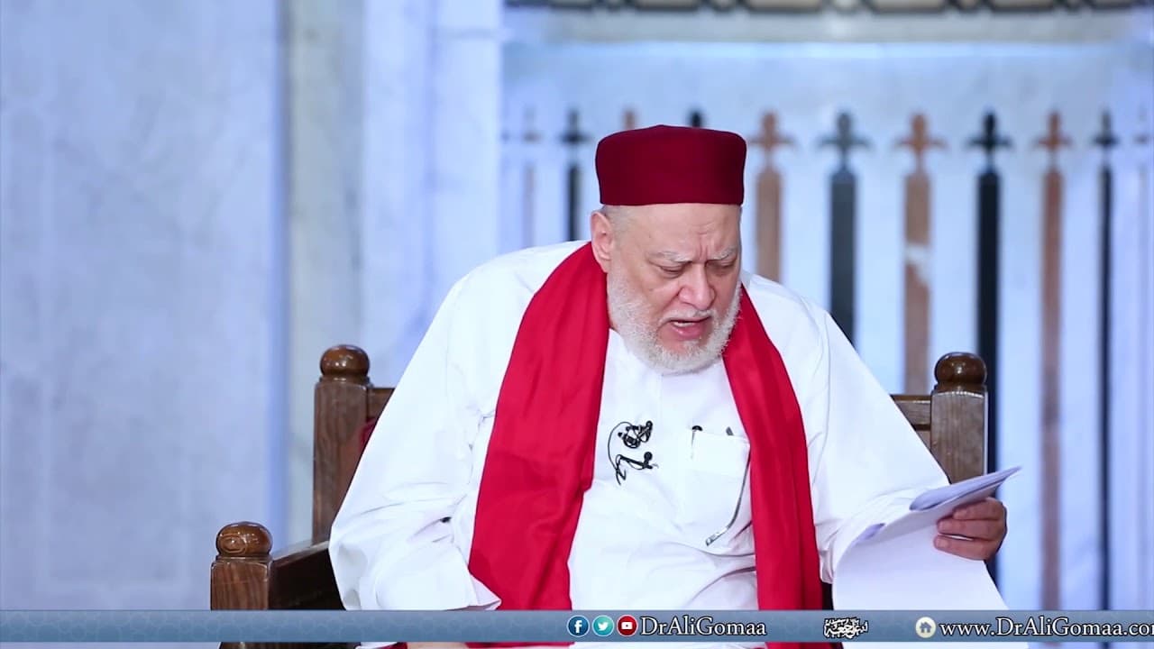 جمعت مالاً للمحتاجين وسُرق منك فماذا تفعل