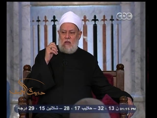 وفاة النبي صلى الله عليه وسلم وقصة أيامه الأخيرة ودفنه