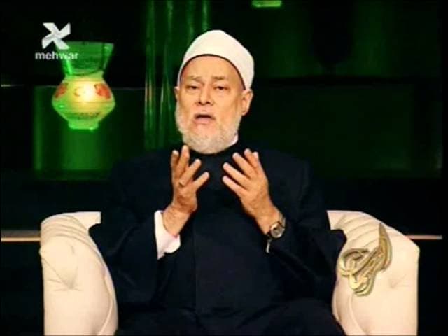 عدم الجدال بغير علم وأثره على المؤمن ومنازل الجنة لتاركي المراء