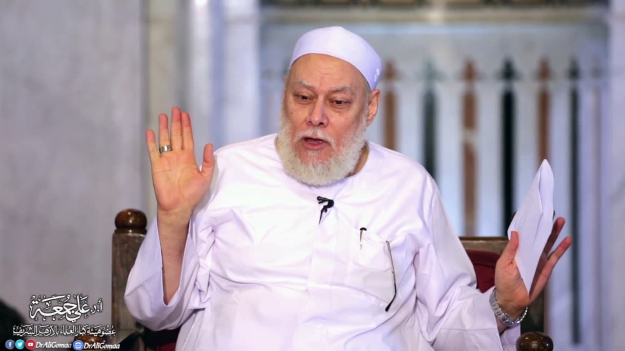 قطري بن الفجاءة وتاريخ الخوارج وظاهرة التشويش الفكري عبر العصور