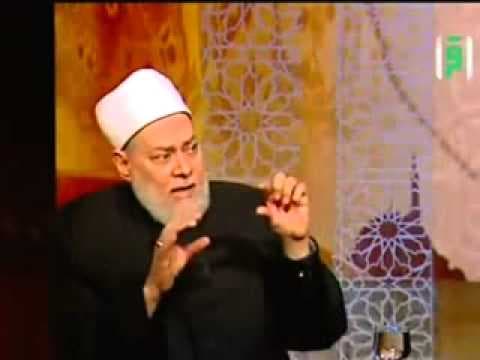 الاجتهاد في الإسلام وشروط المجتهد وأهميته للأمة في كل عصر