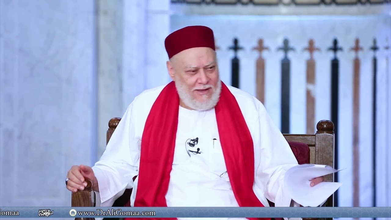 تقسيم مبلغ الزكاة على عدة أشهر لتحري المستحقين وترشيد صرفها