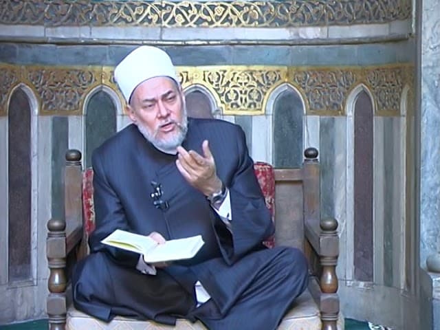 تفسير الآية 247 من سورة البقرة وقصة طالوت وأهمية الكفاءة في القيادة