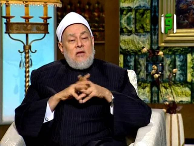 الانتماء للوطن ونصرة المظلوم في بنود وثيقة المدينة المنورة