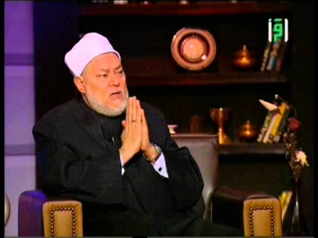 أخلاقيات البحث العلمي والفرق بين الحقائق والنظريات في الإسلام