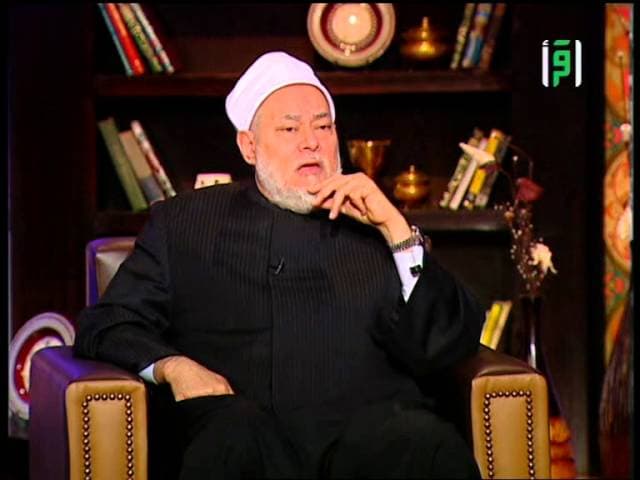التقريب بين السنة والشيعة وجهود العلماء في حل الخلافات المذهبية