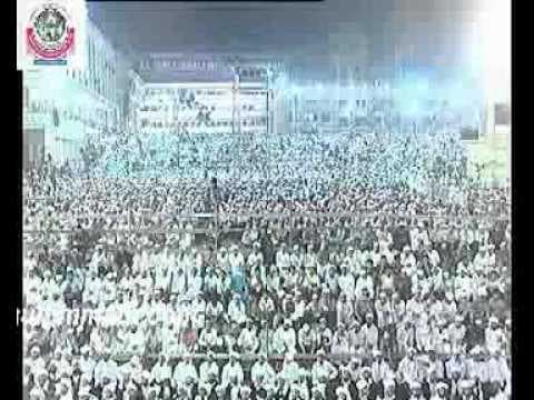 إجازة رواية كتب المذهب الشافعي وسلسلة السند المتصل بالإمام الشافعي والنبي ﷺ