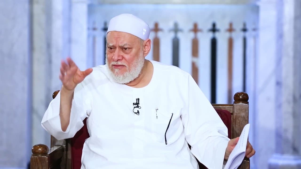 التوبة من الزنا وشروطها وحكم الزواج بعد الزنا في الإسلام