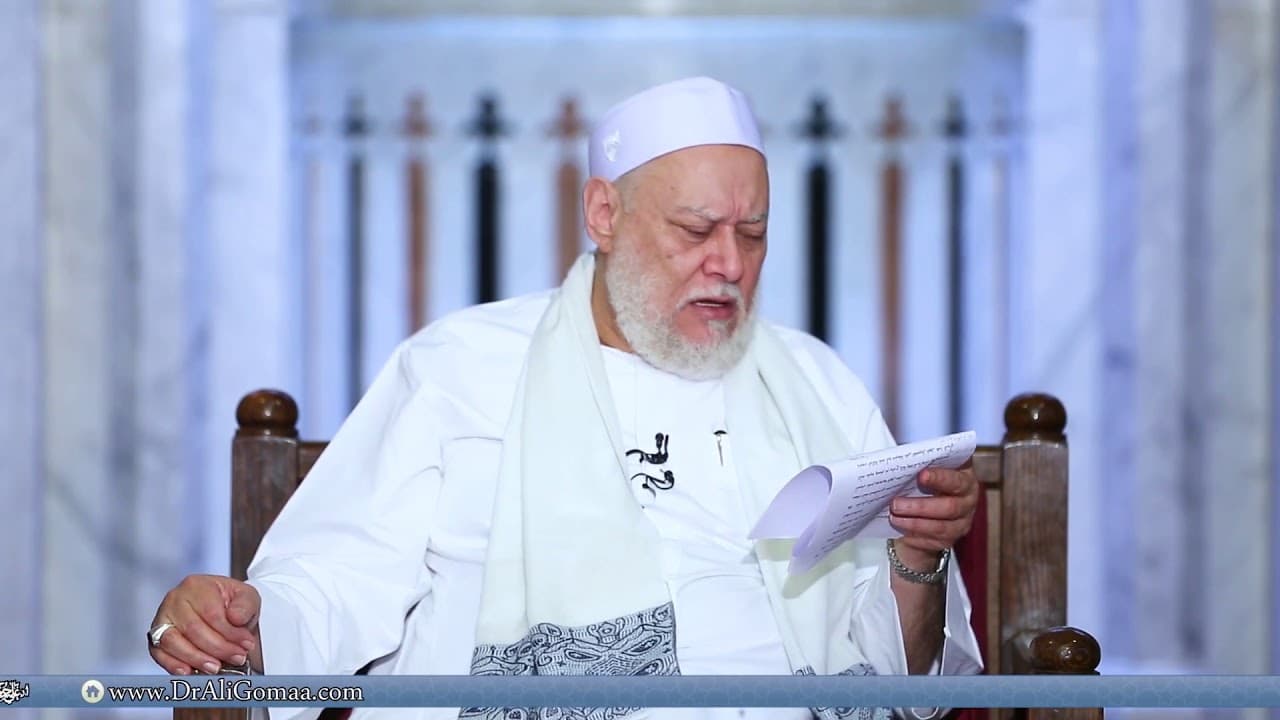قضاء أيام الحيض الفائتة وحكم الكفارة عند العجز عن القضاء