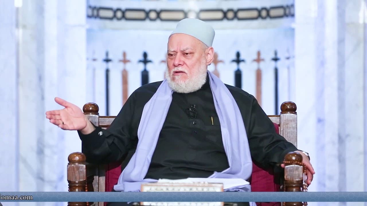الفرق بين الخلع والطلاق على الإبراء وآثار كل منهما على عدد الطلقات