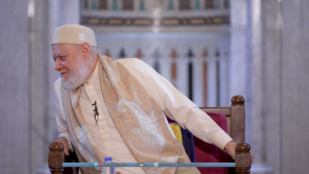 الغرر في البيع وحكم بيع الثمر قبل بدو صلاحه وعقد الإجارة