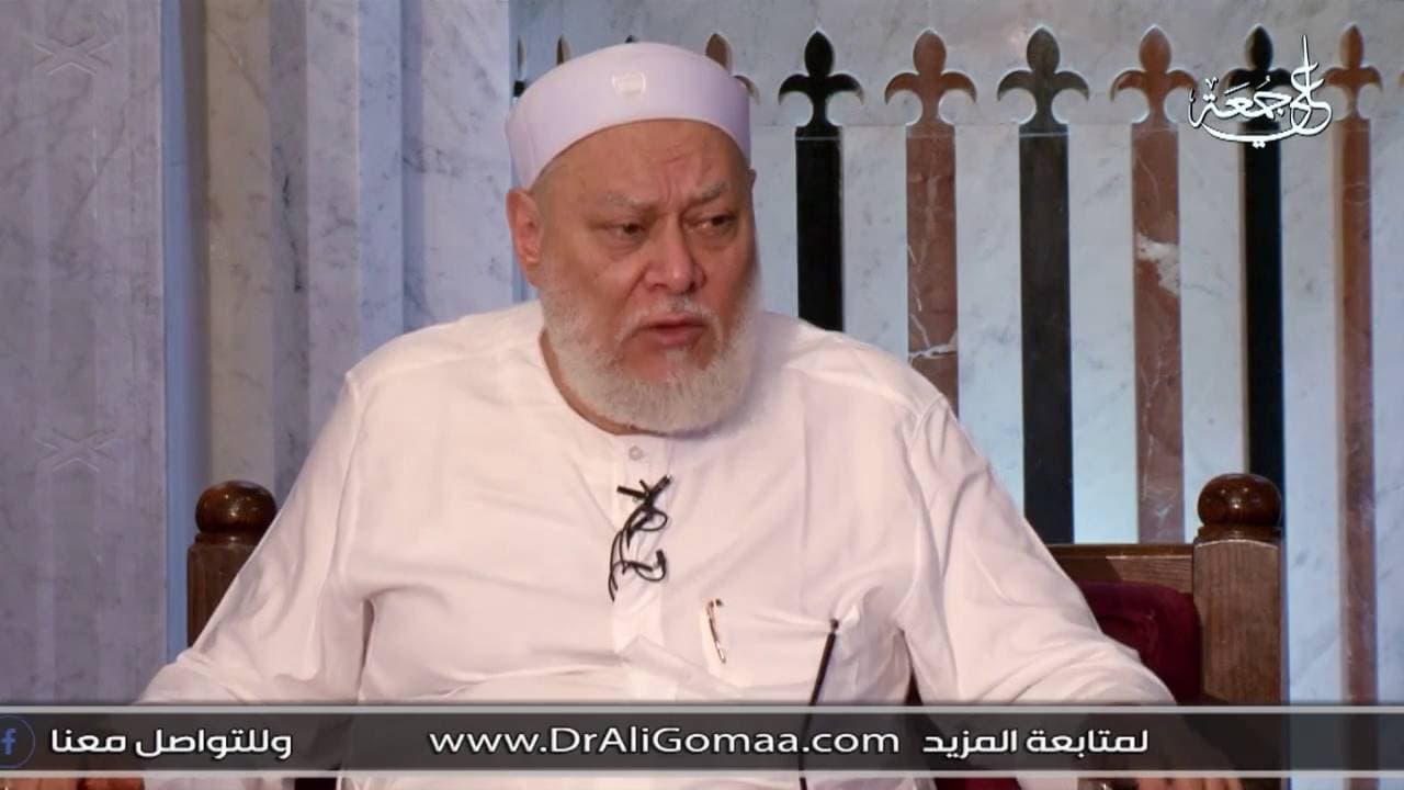 حكم راتب المدرس في الإجازة الصيفية وقاعدة بذل المجهود وتحقيق النتيجة
