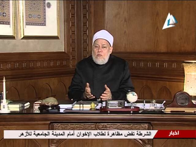 معنى الزهد في الدنيا وحقيقته وأثره في محبة الله والناس