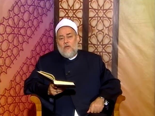قصر الصلاة في السفر ومسافة القصر وشروطه وأحكامه في القرآن والسنة
