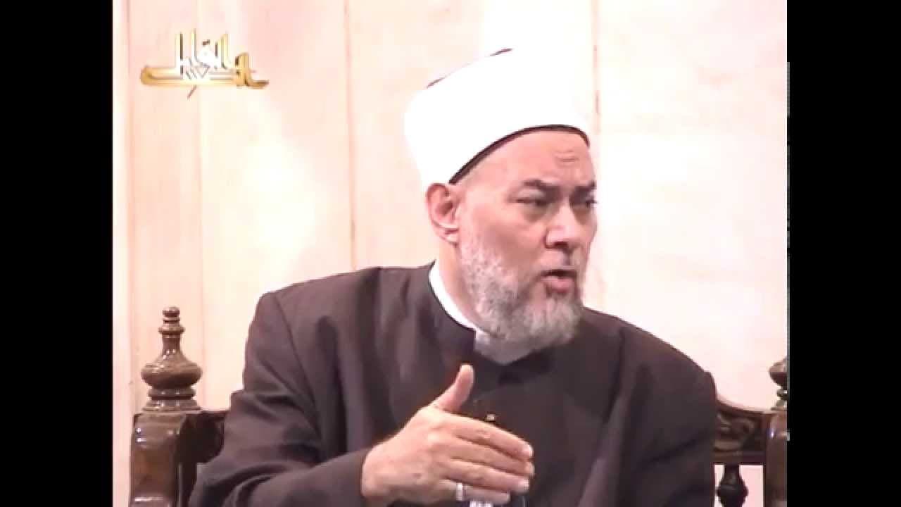 الحكم العطائية شرح وتحليل من الحكمة 81 إلى 90 لابن عطاء الله