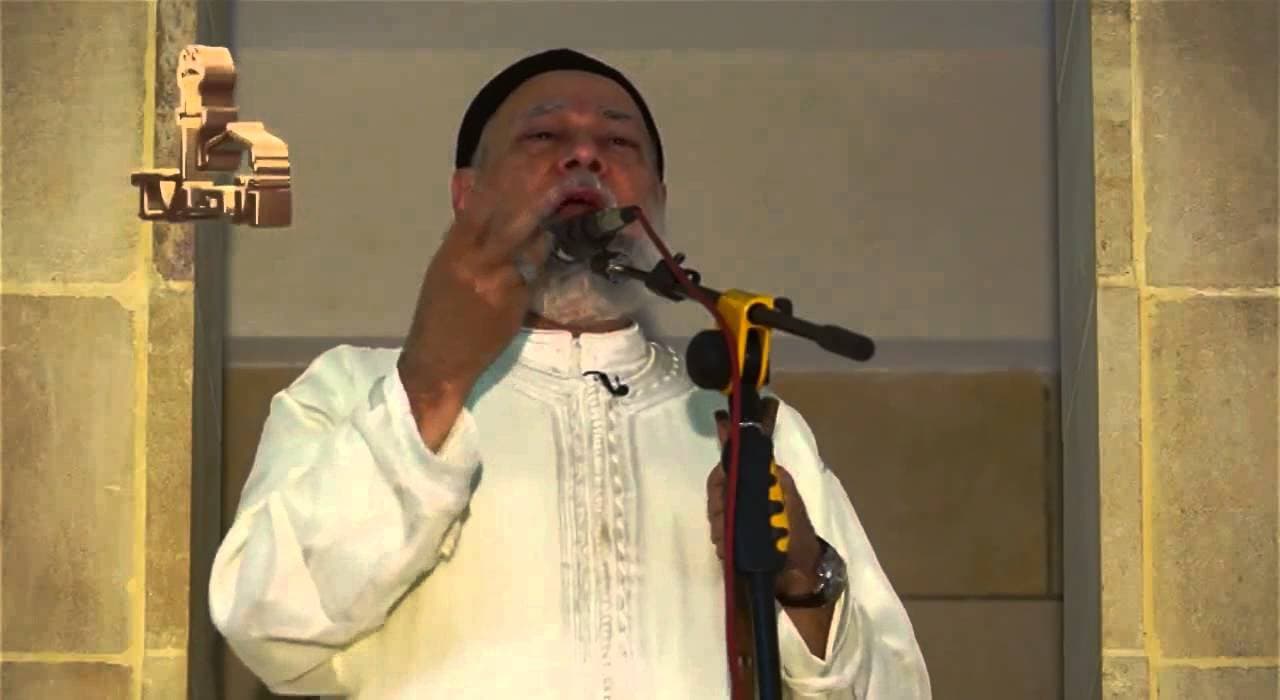 أبو الحسن الشاذلي سيرته ونسبه وانتشار الطريقة الشاذلية