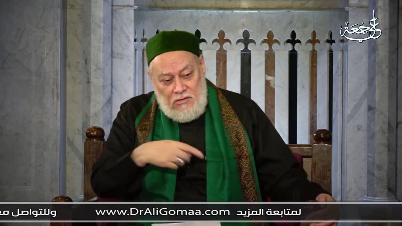استخراج الجثة بأمر الطب الشرعي وحكم نبش القبور في الفقه الإسلامي