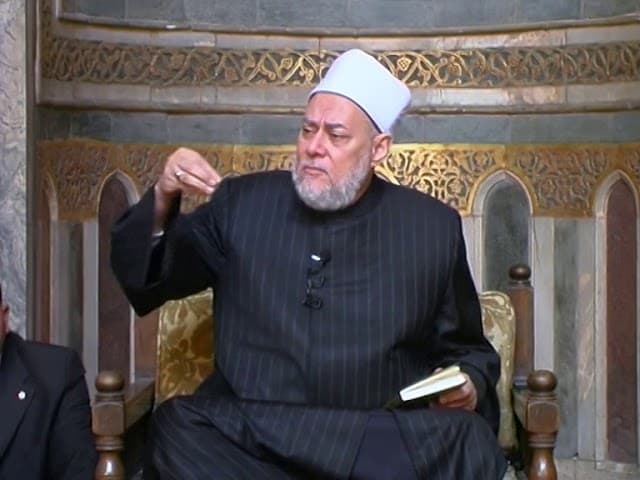 الوفاء بالعقود في سورة المائدة وأثره على نشر الإسلام في العالم
