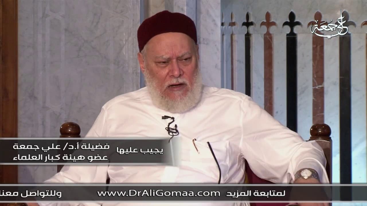حكم القتل الرحيم للحيوان المريض الذي استُيئس من علاجه والرفق بالحيوان