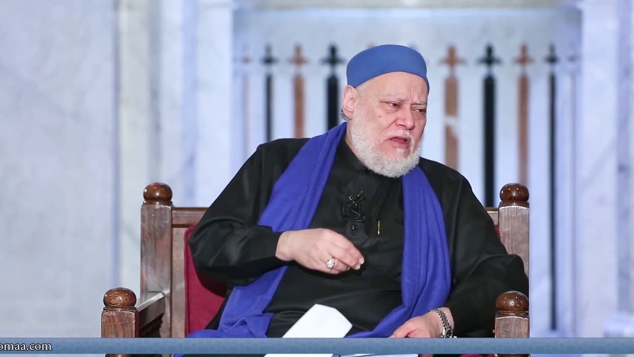 حكم حسم أجرة الخادمة المشتبه في سرقتها بين الظن واليقين