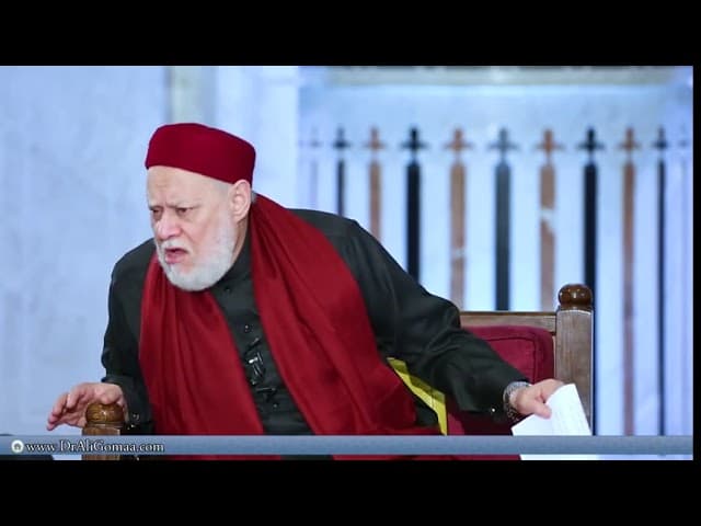 موانع الميراث الثلاثة وحكم توارث المسلم وغير المسلم في الفقه الإسلامي