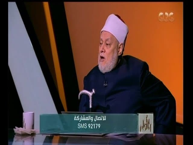 قصة مسجد الضرار وتفجير المساجد وحقيقة منهج المتطرفين في تطبيق الفتوى