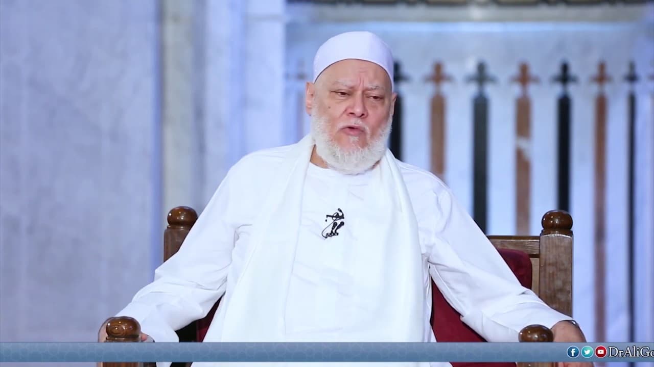 هل المقابر تورث وما حكم الاختصاص بها في الفقه الإسلامي