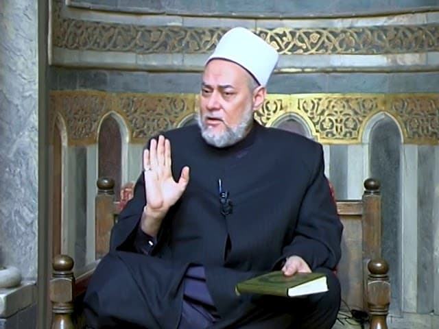 زواج الشغار وأحكام الصداق وحقوق النساء المالية في الإسلام